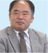 都築税理士事務所 都築毅