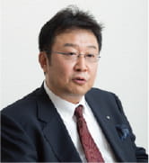 株式会社GPC-TAX代表 田中英司